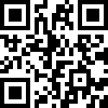 https://isna.ir/xdJtJH