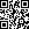 https://isna.ir/xdM5Bx