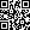 https://isna.ir/xdK9N3