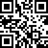 https://isna.ir/xdMJTm