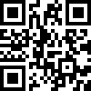 https://isna.ir/xdJv49