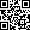 https://isna.ir/xg6s2
