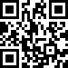 https://isna.ir/xdVf3J