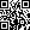 https://isna.ir/xdGc2f