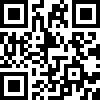 https://isna.ir/xdDzfZ