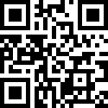 https://isna.ir/xdNr5L