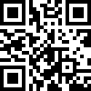 https://isna.ir/xbtyYY