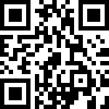 https://isna.ir/xbnhq