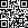 https://isna.ir/xdF7Zd