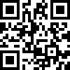 https://isna.ir/xdXf9N