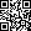 https://isna.ir/xdKDP3