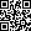 https://isna.ir/xd26Zj