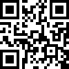 https://isna.ir/xdDT3j