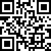 https://isna.ir/xdVdC5