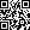 https://isna.ir/xdDMmy