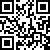 https://isna.ir/xdMpw8