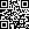 https://isna.ir/xd2rmz