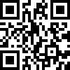 https://isna.ir/xdWQsw
