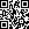 https://isna.ir/xdV2vk