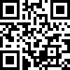 https://isna.ir/xdXjWm