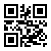 isna.ir/xdMgmr