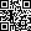 https://isna.ir/xdJhLf