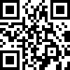 https://isna.ir/xdWtKX