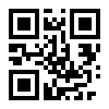 isna.ir/xdWt8d