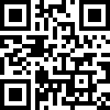 https://isna.ir/xdGVjQ