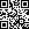 https://isna.ir/xdQCqD