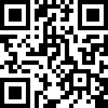 https://isna.ir/x5chN