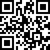 https://isna.ir/xdG83n