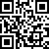 https://isna.ir/xdLJ49