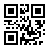 isna.ir/xdJfqm