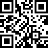 https://isna.ir/xdQS9x