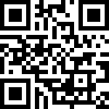 https://isna.ir/xd3t6Y