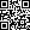 https://isna.ir/xdDZJS
