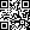 https://isna.ir/xdFmrx