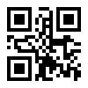 isna.ir/xdWPDB