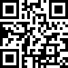 https://isna.ir/xdPhGt