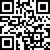 https://isna.ir/xdN7bn