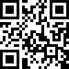 https://isna.ir/xdNbrm