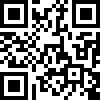 https://isna.ir/xdRtvq