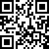 https://isna.ir/xdHk5D
