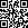 https://isna.ir/xd3wVp