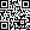 https://isna.ir/xdHvtX