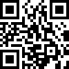 https://isna.ir/x8ckWp