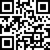 https://isna.ir/xd4Fbh