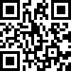 https://isna.ir/xdSxCs