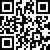 https://isna.ir/xd54Nt